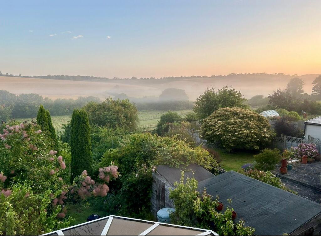 Additional image 2 of Brady Road, Lyminge, Folkestone, CT18