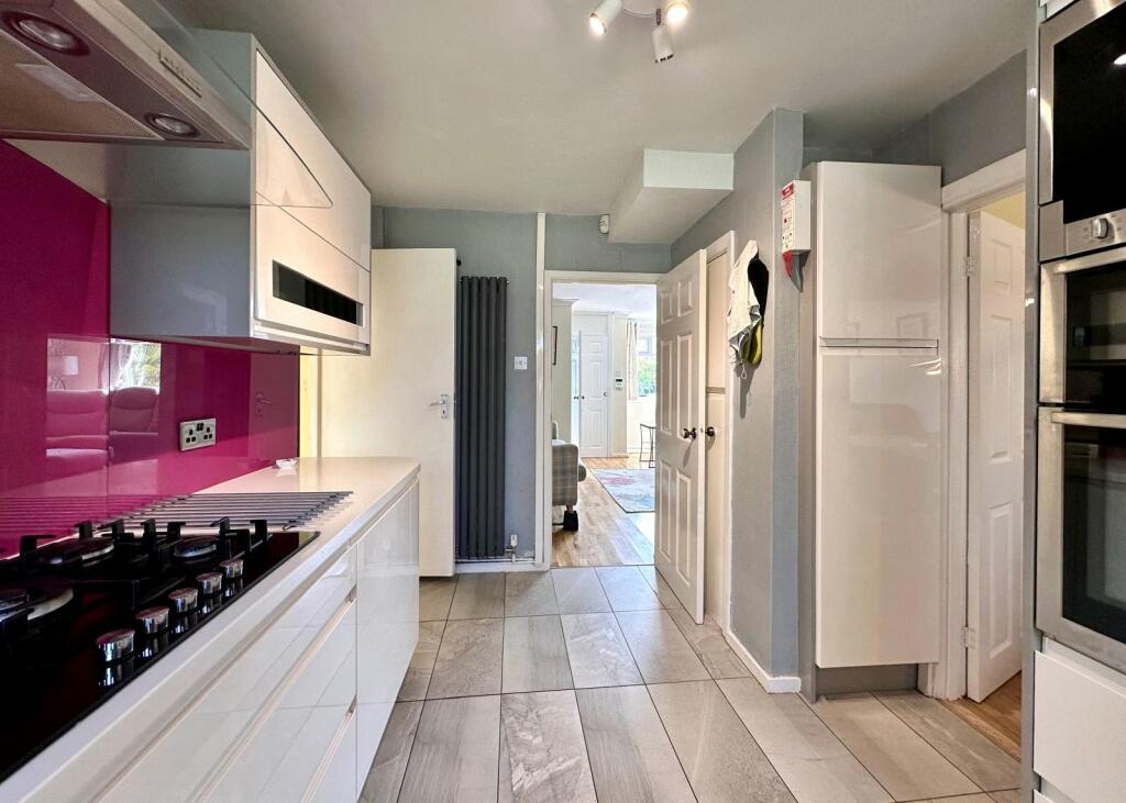 Additional image 13 of Needlers End Lane, Balsall Common, Coventry, West Midlands, CV7