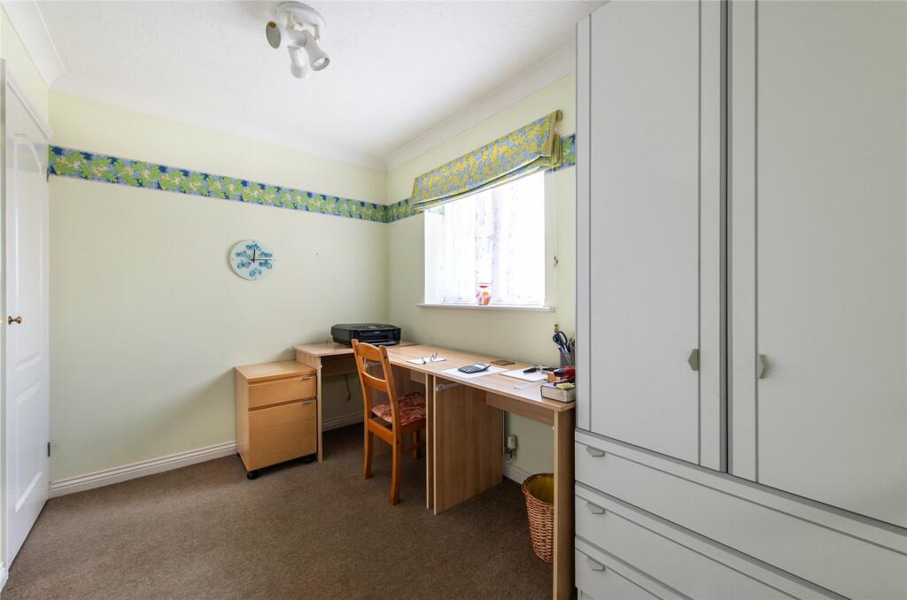 Additional image 12 of Fairfields, Gravesend, Kent, DA12