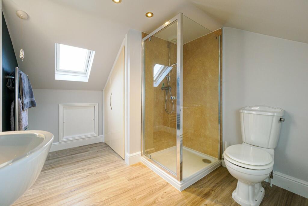 Additional image 14 of Exted, Elham, Canterbury, CT4