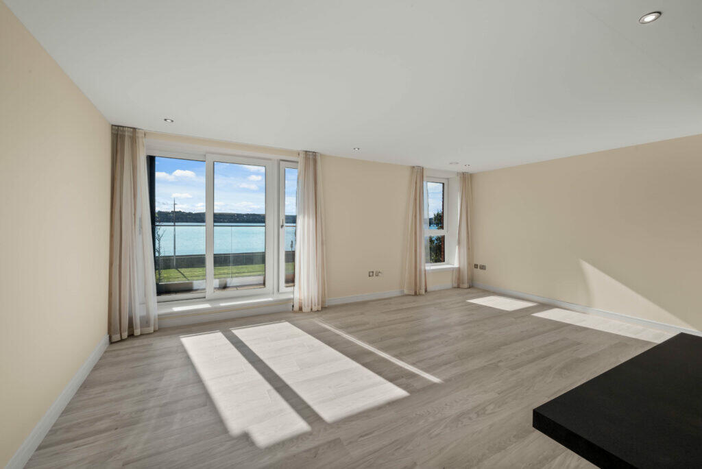 Additional image 3 of 450 Riverside Drive, Dundee, DD1 4XD