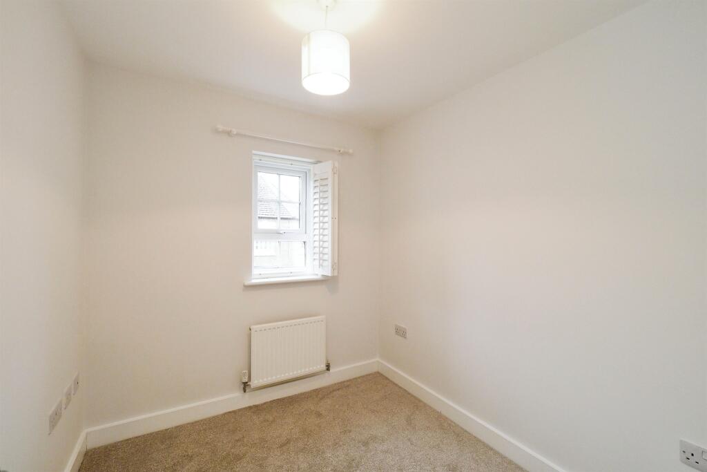 Additional image 14 of Carr Brook Way, Melbourne, Derby