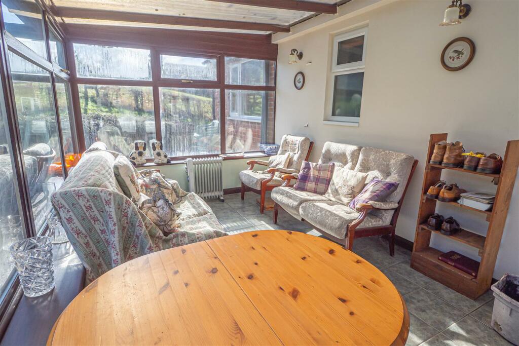 Additional image 12 of FENNY BENTLEY, ASHBOURNE, DE6 1LA