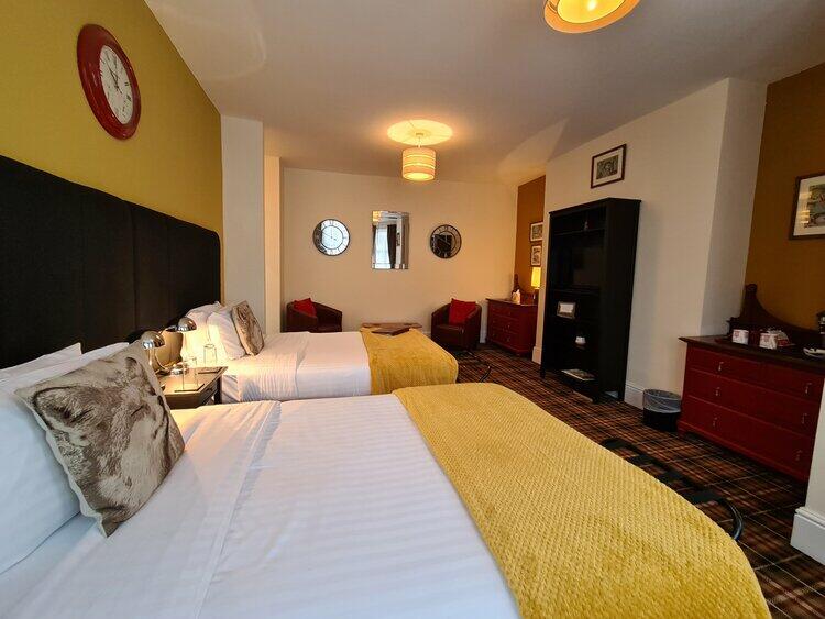 Additional image 15 of Langhorne Gardens, Folkestone, Kent, CT20