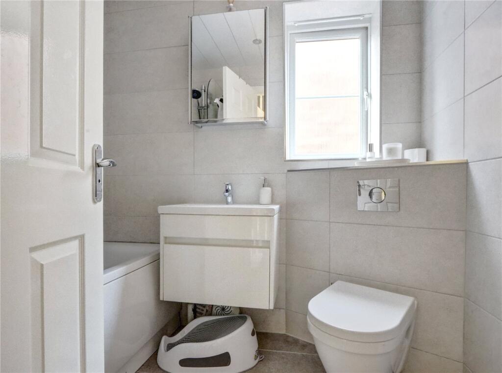 Additional image 11 of Barnwell View, Herrington Burn, Houghton Le Spring, Tyne and Wear, DH4