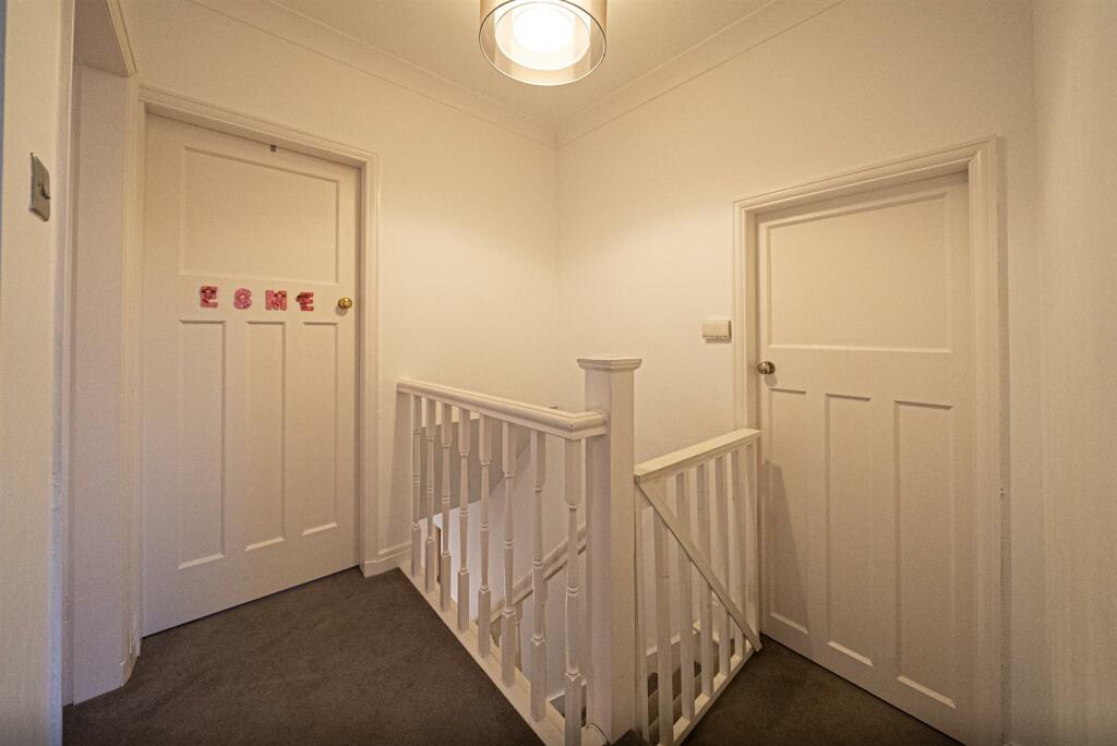 Additional image 20 of Biddulph Road, Mossley, Congleton