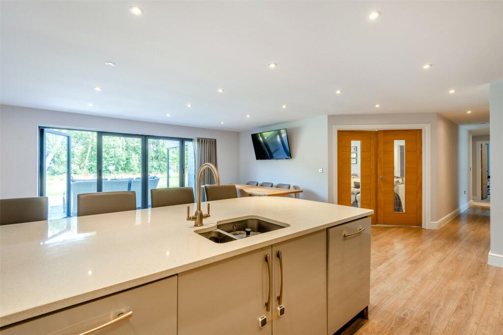 Additional image 5 of Church Road, Hartley, Kent, DA3