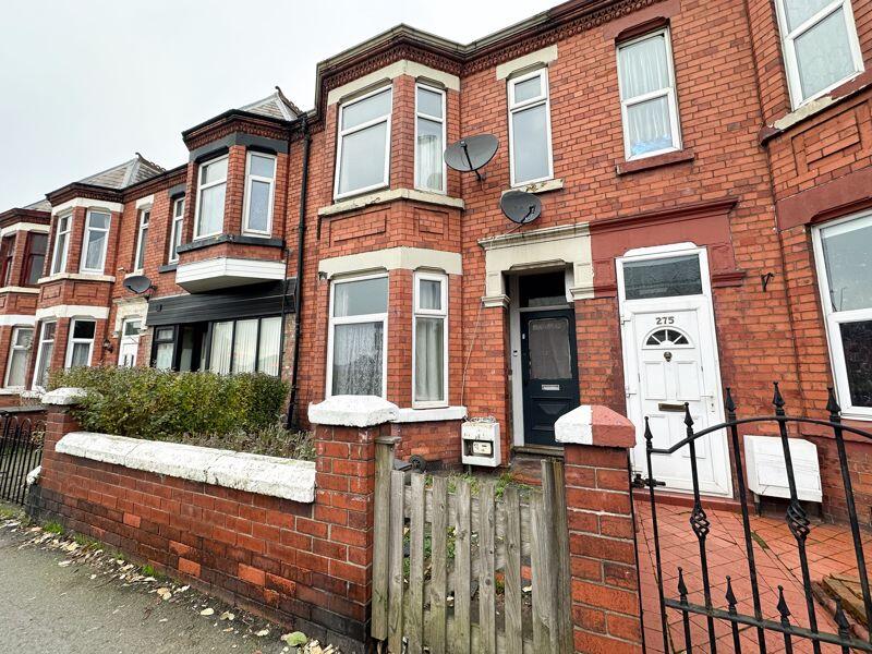 Additional image 19 of West Street, Crewe