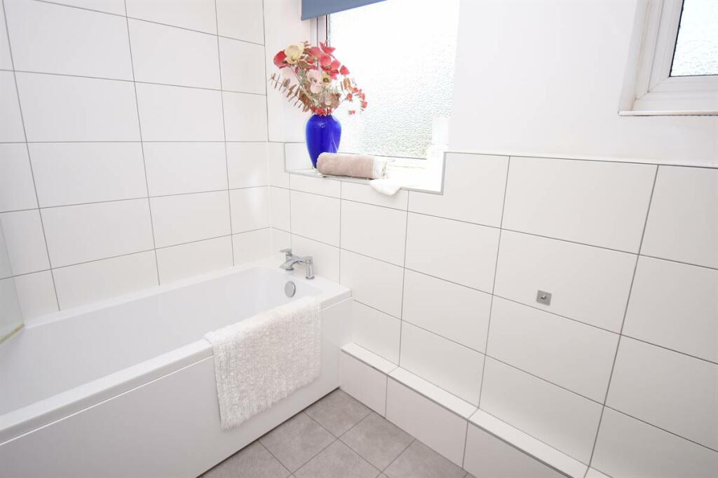 Additional image 14 of Tankerton Road, Tankerton, Whitstable