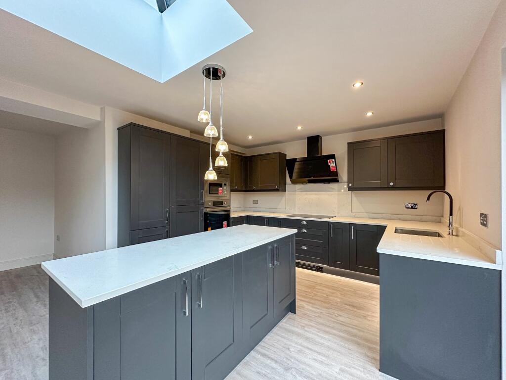 Additional image 15 of Woodlands Road, Shotley Bridge, Consett