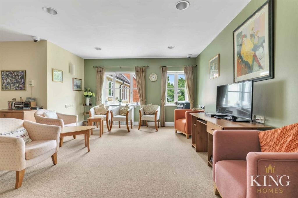 Additional image 9 of Alcester Road, Stratford-Upon-Avon