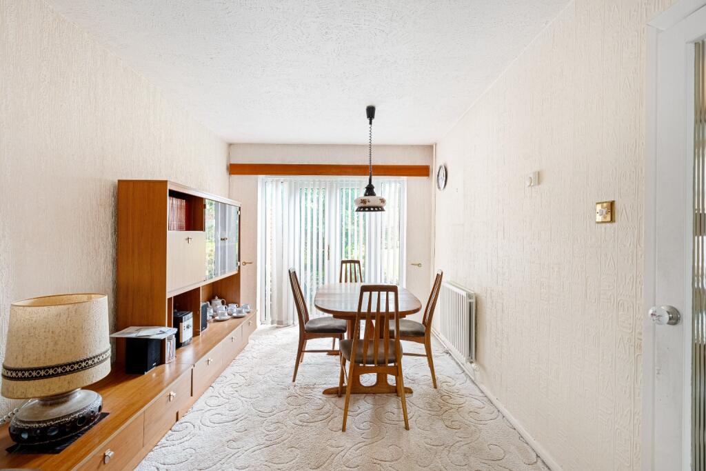 Additional image 6 of Ediva Road, Meopham, Gravesend, Kent, DA13 0ND