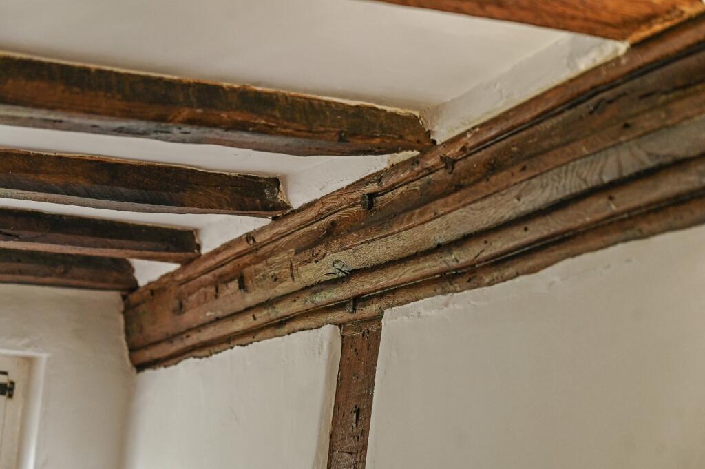 Additional image 7 of Church Lane, Petham, Canterbury, Kent, CT4