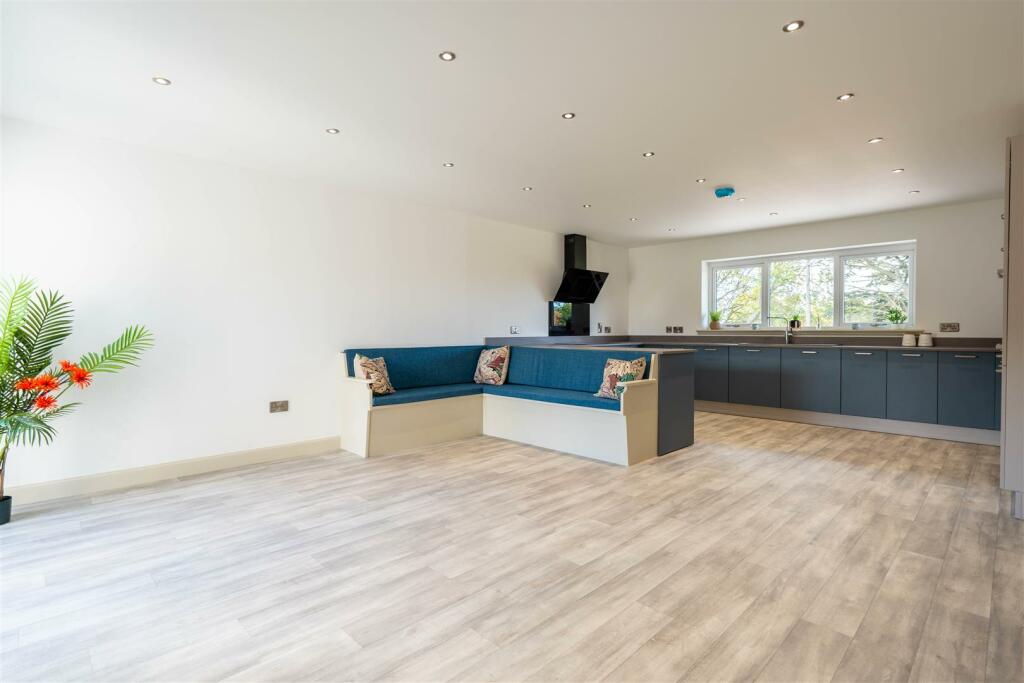 Additional image 13 of Wellwood, By Longforgan, Dundee