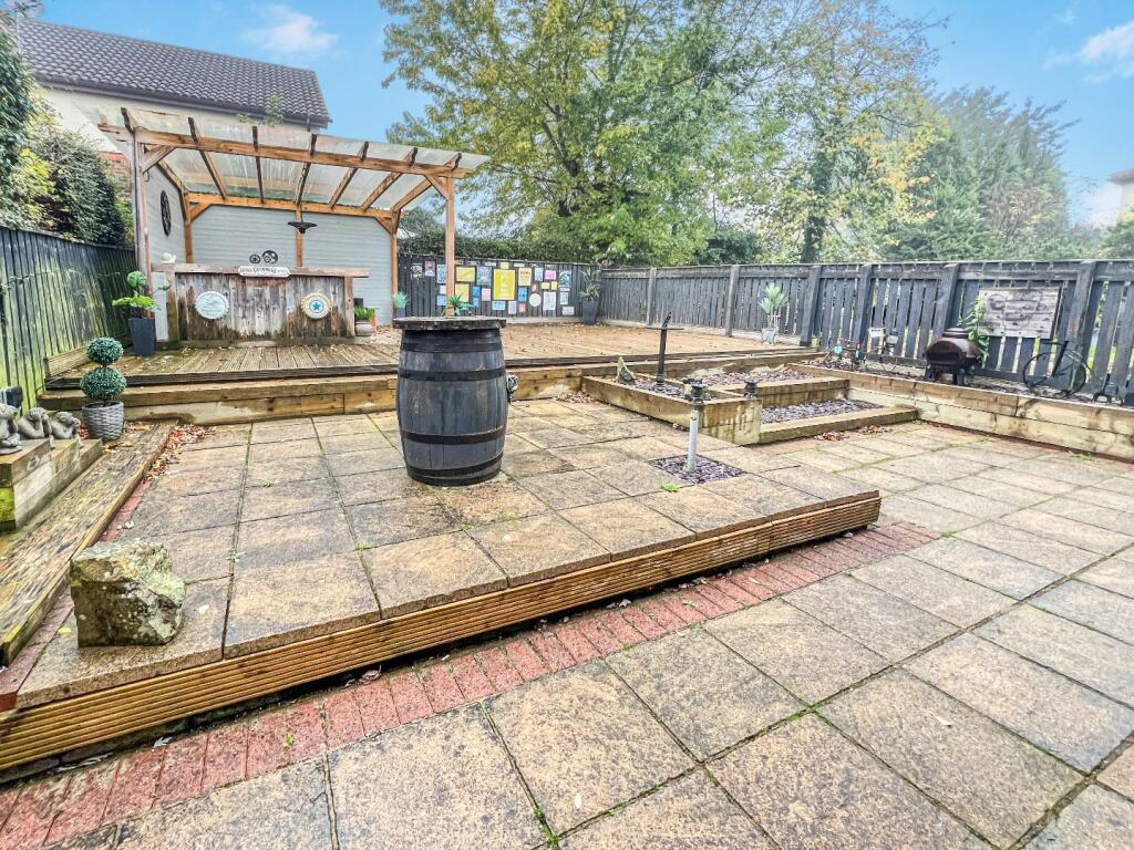 Additional image 17 of Brancepeth View, Brandon, Durham