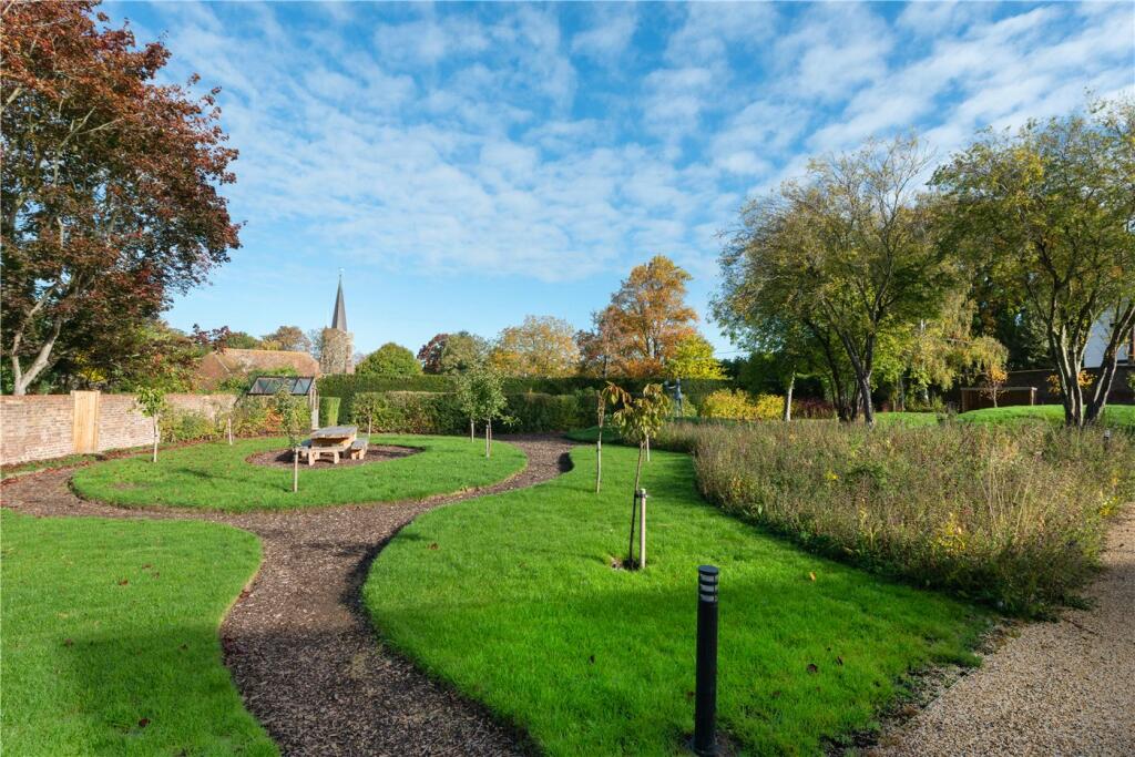 Additional image 31 of Canterbury Road, Wingham, Canterbury, CT3