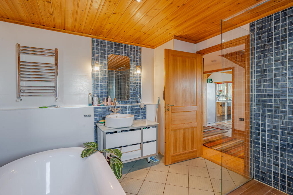 Additional image 44 of Mill Grange, near Duncow, Dumfries