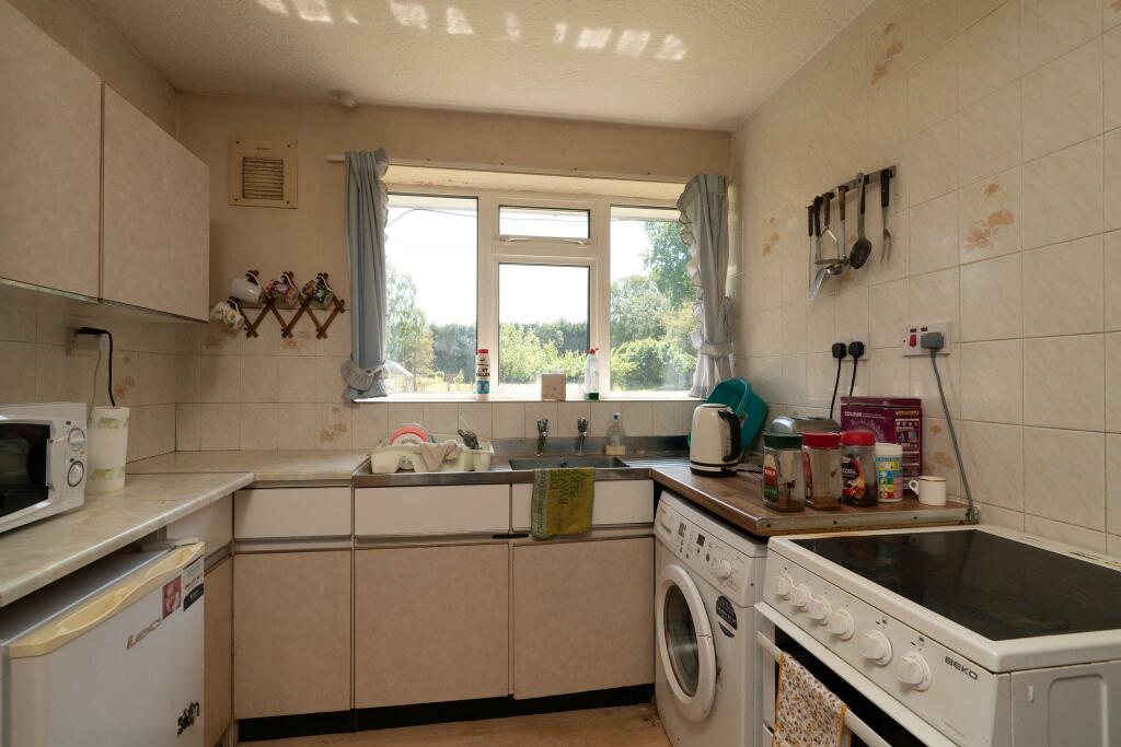 Additional image 6 of Norcroft, Common Lane, Lach Dennis