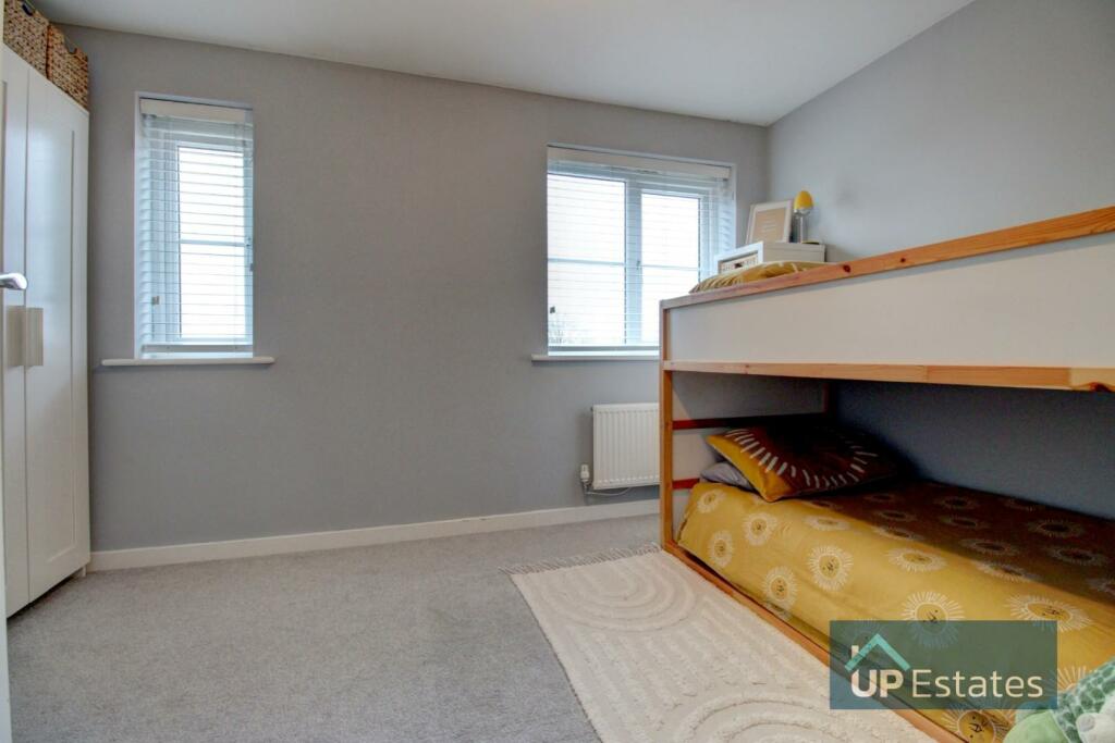 Additional image 14 of Ivens Grove, Coventry