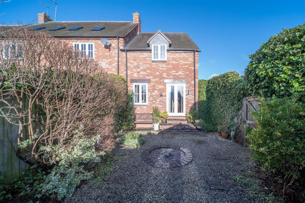 Additional image 14 of Shottery Road, Stratford-Upon-Avon