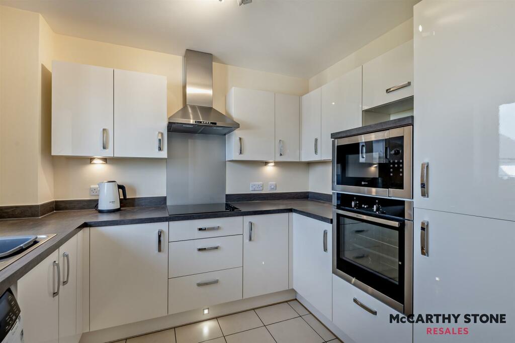 Additional image 7 of Sydney Court, Lansdown Road, Sidcup