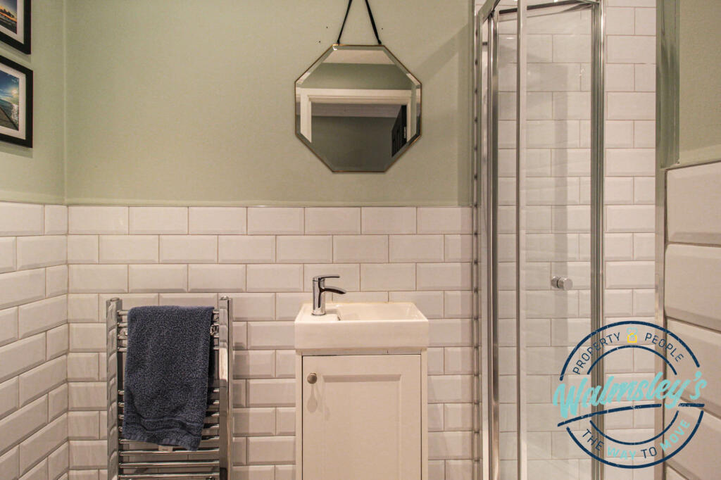 Additional image 19 of Frobisher Road, Coventry, West Midlands