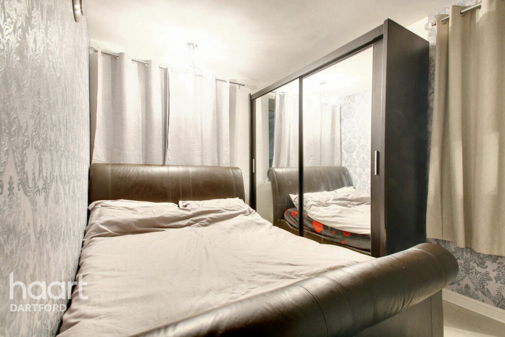 Additional image 8 of Hilltop Gardens, Dartford