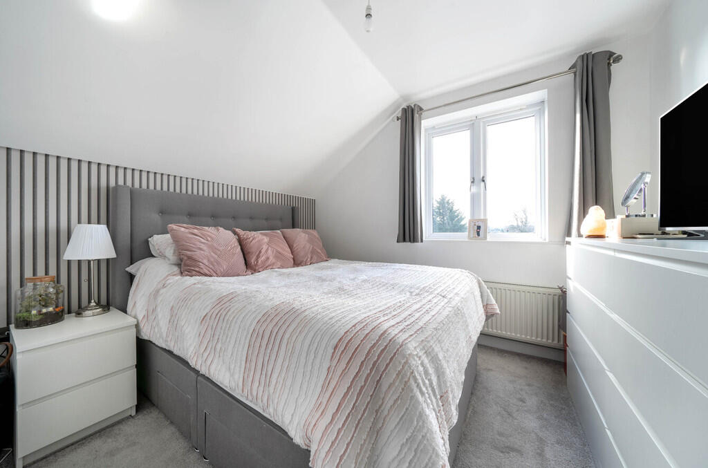 Additional image 4 of Halfway Street, Sidcup, DA15 8DQ