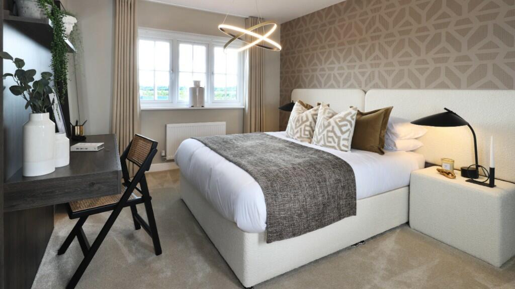 Additional image 6 of Winnington Avenue,
Northwich,
CW8