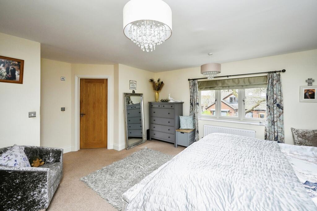 Additional image 12 of Wharncliffe Road, Ilkeston, DE7