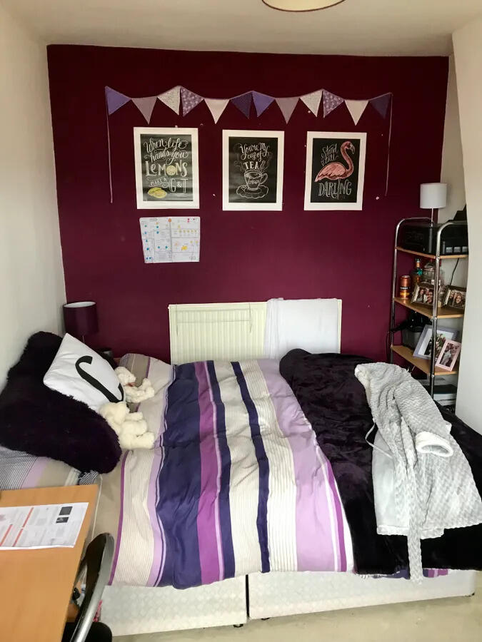 Additional image 2 of 31 Chandos Street, Leamington Spa