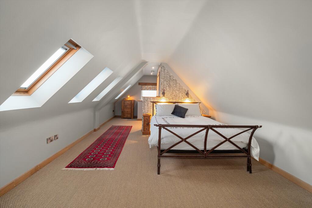 Additional image 22 of Honiley Road, Beausale, Warwick, Warwickshire, CV35