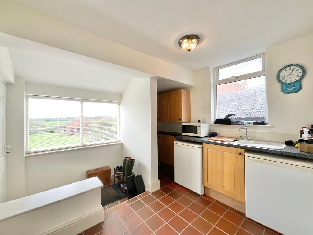 Additional image 18 of 'Sunnyside', London Road, Woore, Shropshire