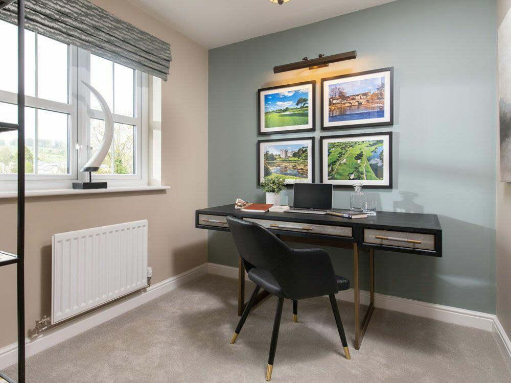 Additional image 7 of Summerpark Road,
Dumfries,
DG1