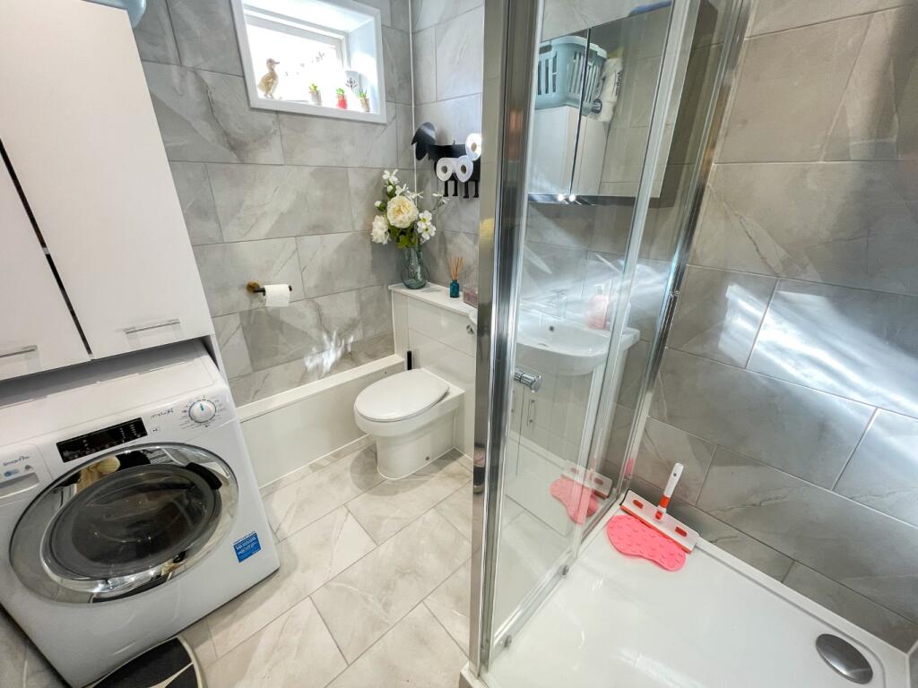 Additional image 7 of Mullender Court, Chalk Road, Gravesend, Kent, DA12