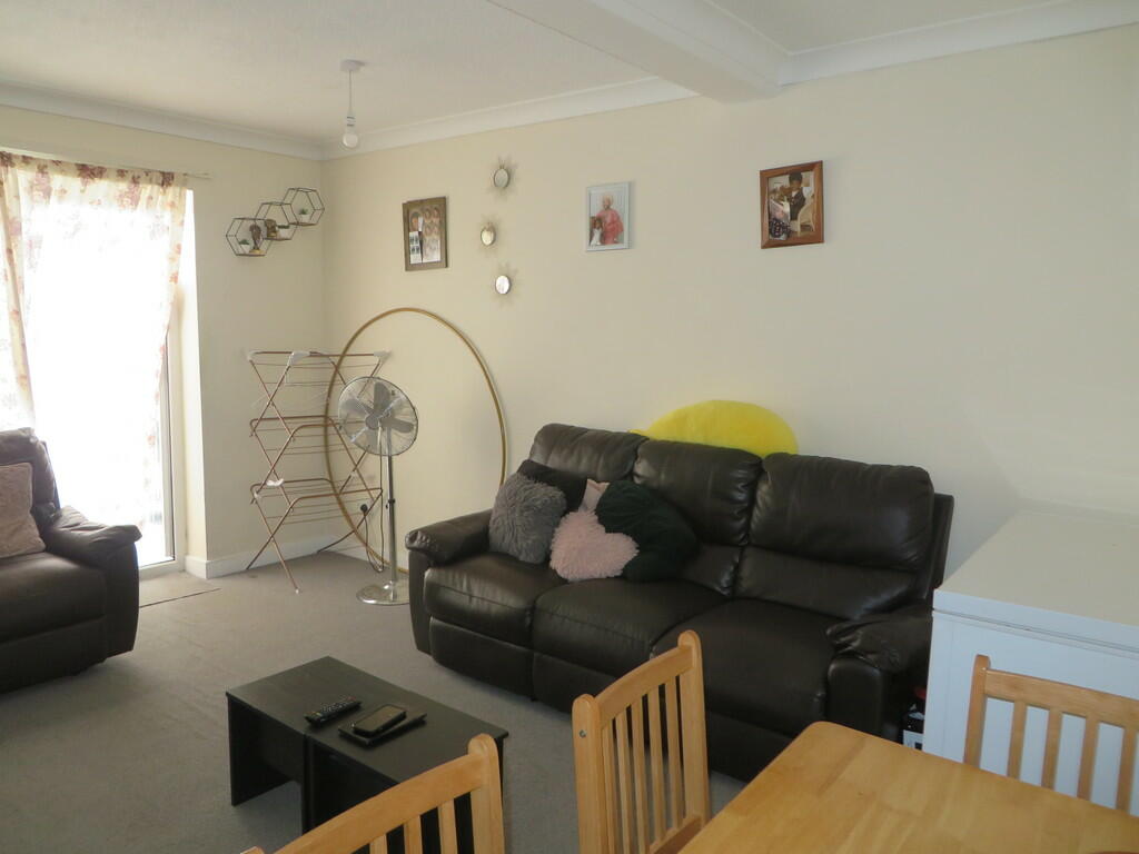 Additional image 21 of High Street, Chellaston, Derby