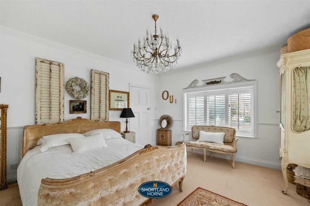 Additional image 27 of The Windmill Hill, Allesley, Coventry