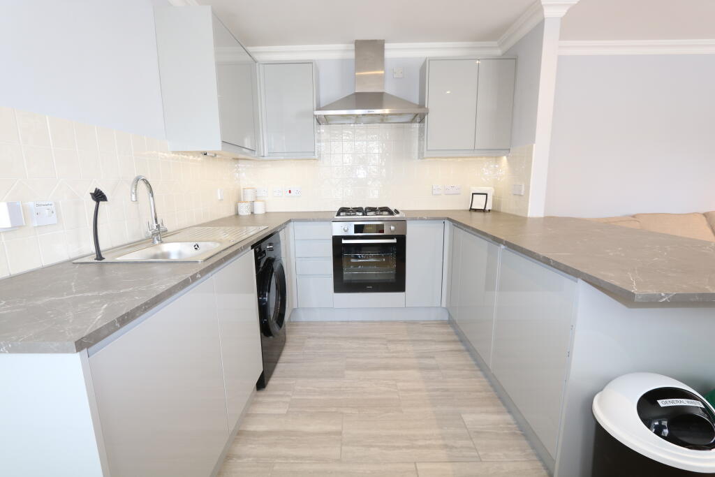 Additional image 10 of Kirbys Heights, Canterbury, CT2