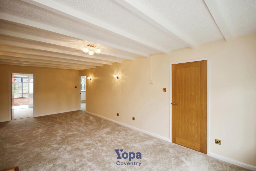 Additional image 7 of Wickham Close, Coventry, CV6