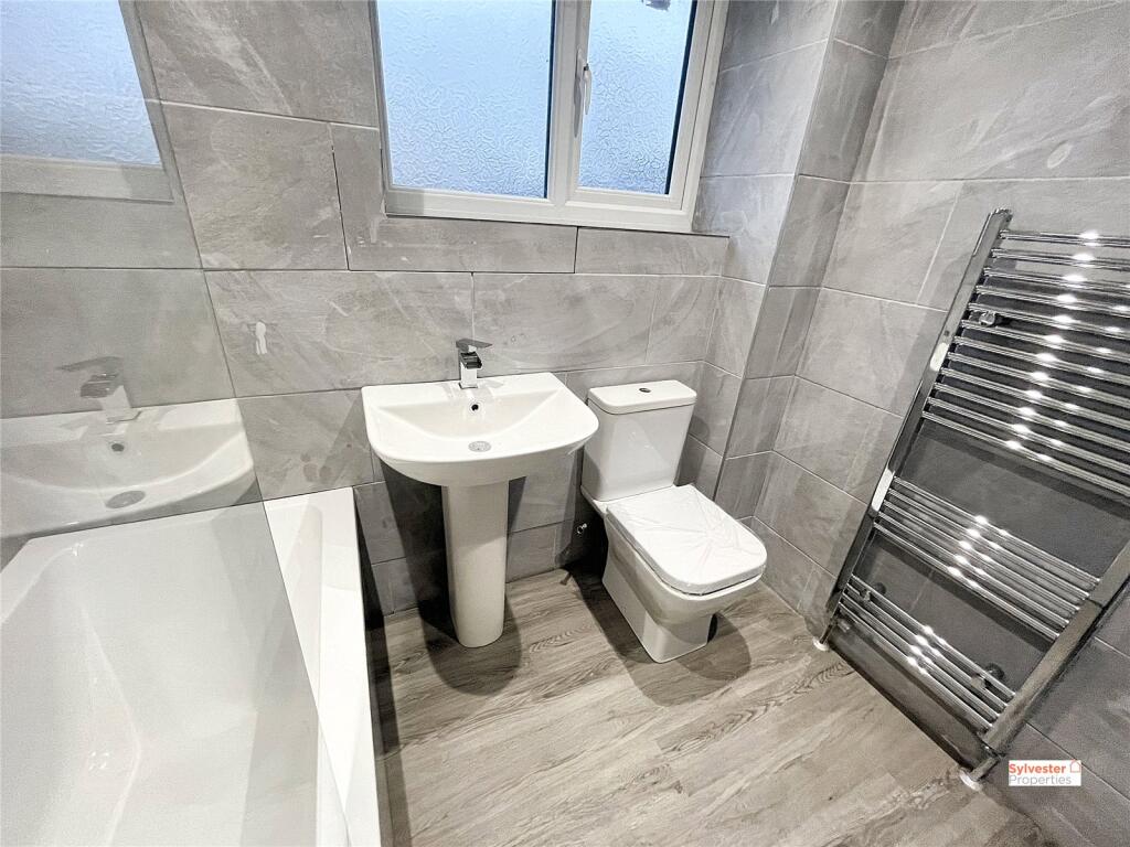 Additional image 16 of Holmlea, Burnhope, DH7