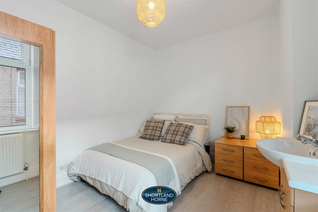 Additional image 17 of Earlsdon Avenue South, Earlsdon, Coventry