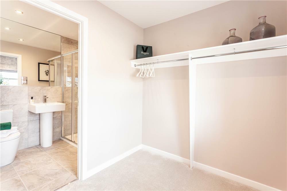 Additional image 7 of Off Baldovan Road, 
Strathmartine, 
Angus, 
DD3 0PG