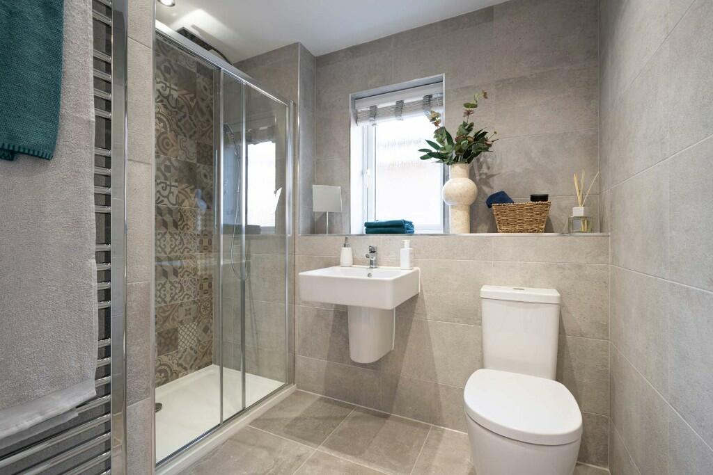 Additional image 13 of Pelton,
DH2 1NJ