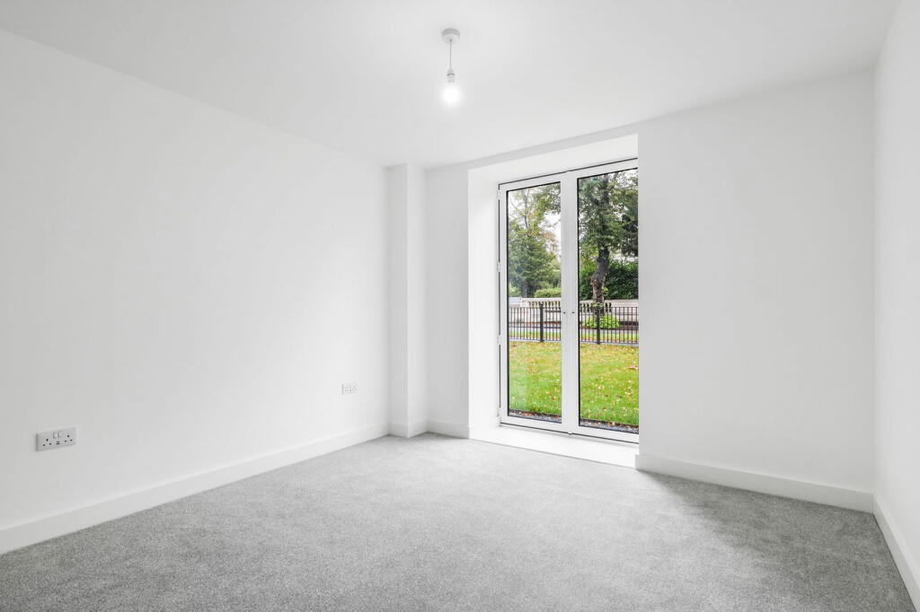 Additional image 8 of Brandon Parade, Leamington Spa, Warwickshire, CV32 4BZ