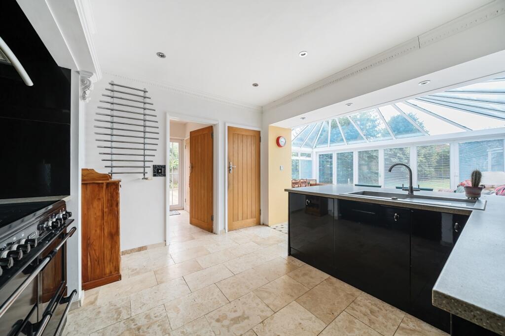 Additional image 3 of Brabourne Gardens, Folkestone