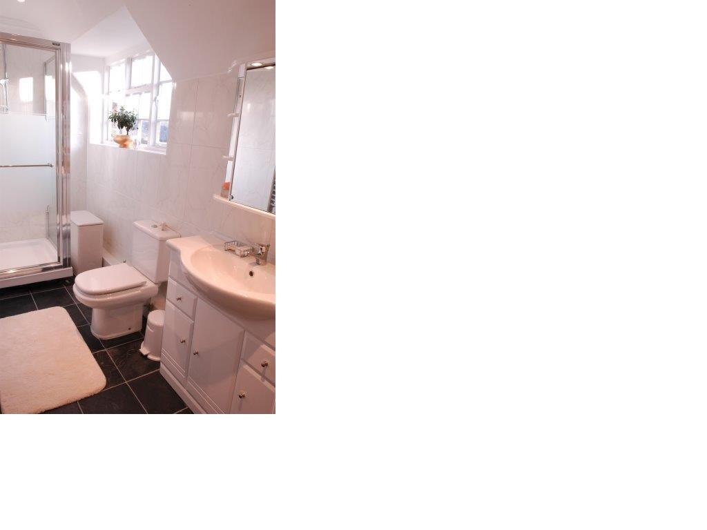 Additional image 7 of Potter Street, Melbourne, Derby