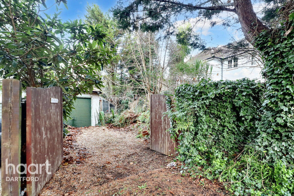 Additional image 15 of Bean Road, Greenhithe