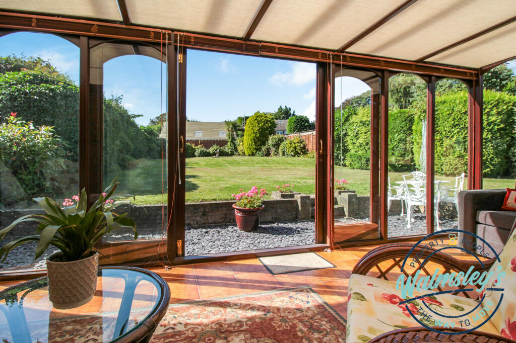 Additional image 15 of Cannon Hill Road, Coventry, CV4