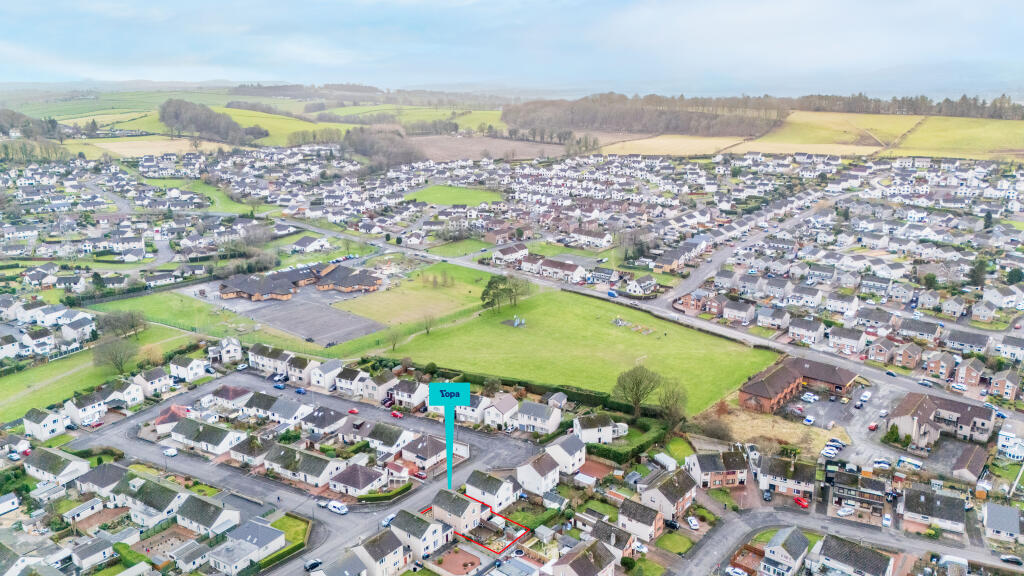 Additional image 41 of Gilloch Avenue, Dumfries, DG1