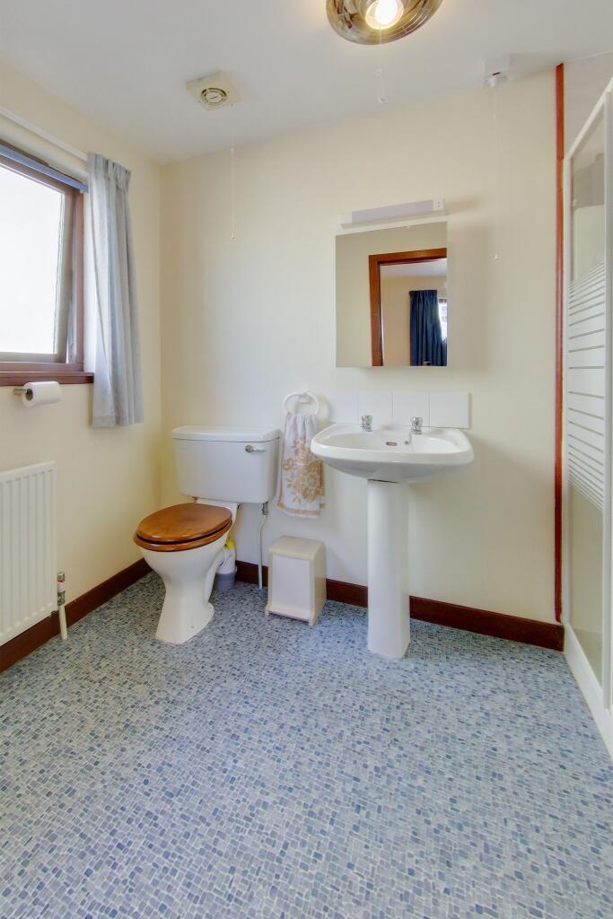 Additional image 10 of Doon Brae, Newton Stewart, DG8